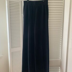 Varley Wide-Leg Pants